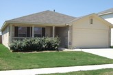 property listing